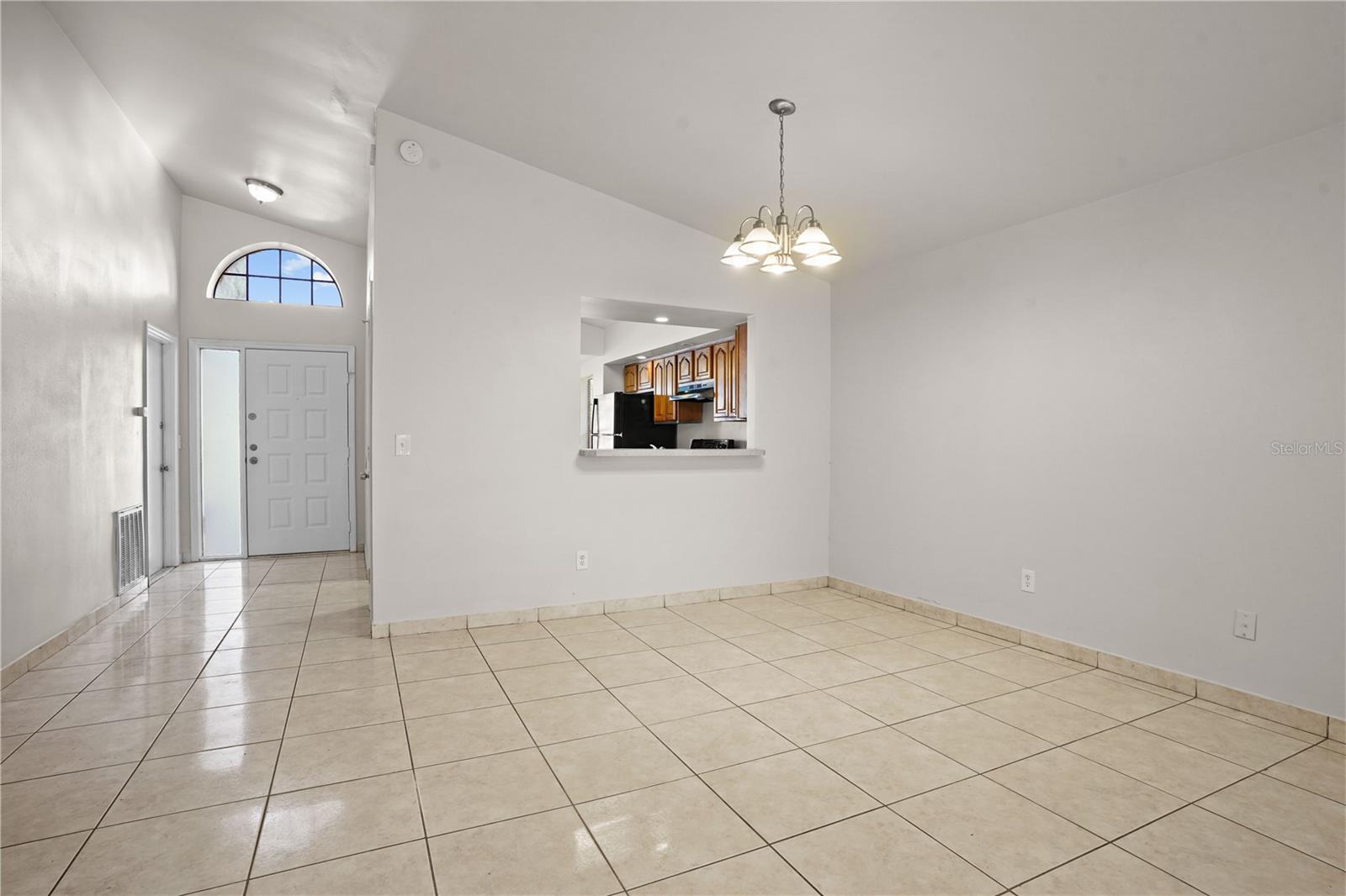 2616 WHALEBONE BAY DRIVE, Kissimmee, FL 34741