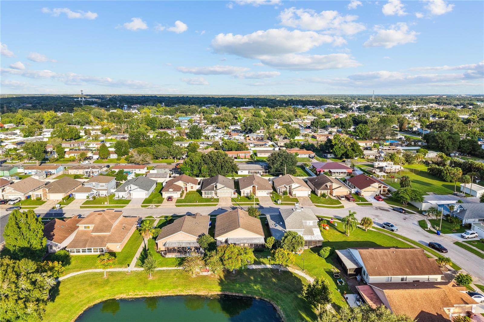2616 WHALEBONE BAY DRIVE, Kissimmee, FL 34741