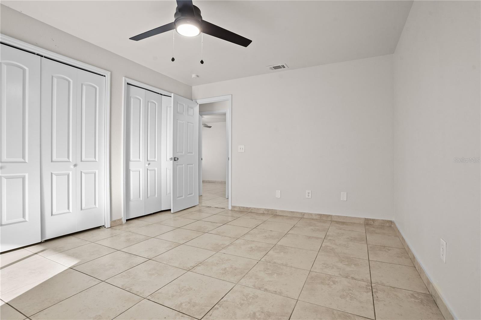 2616 WHALEBONE BAY DRIVE, Kissimmee, FL 34741