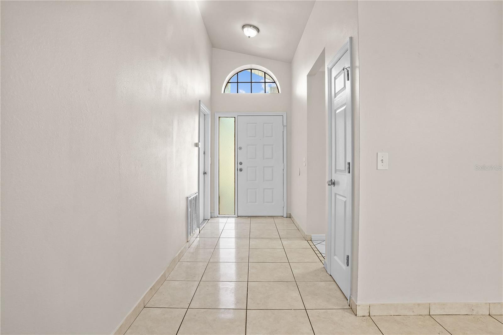 2616 WHALEBONE BAY DRIVE, Kissimmee, FL 34741