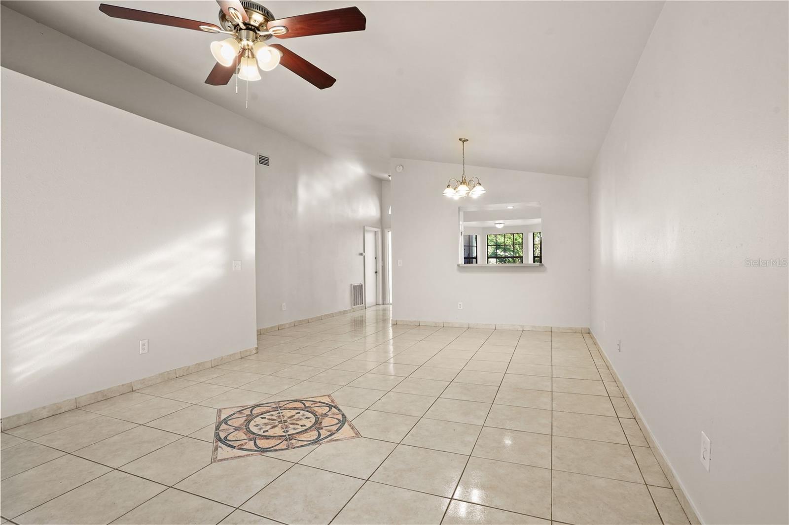2616 WHALEBONE BAY DRIVE, Kissimmee, FL 34741
