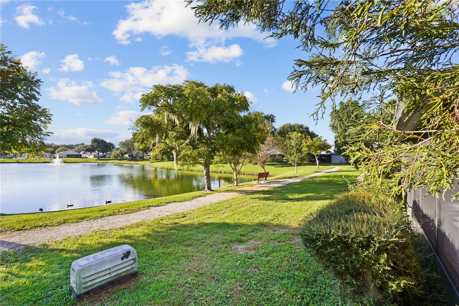 2616 WHALEBONE BAY DRIVE, Kissimmee, FL 34741