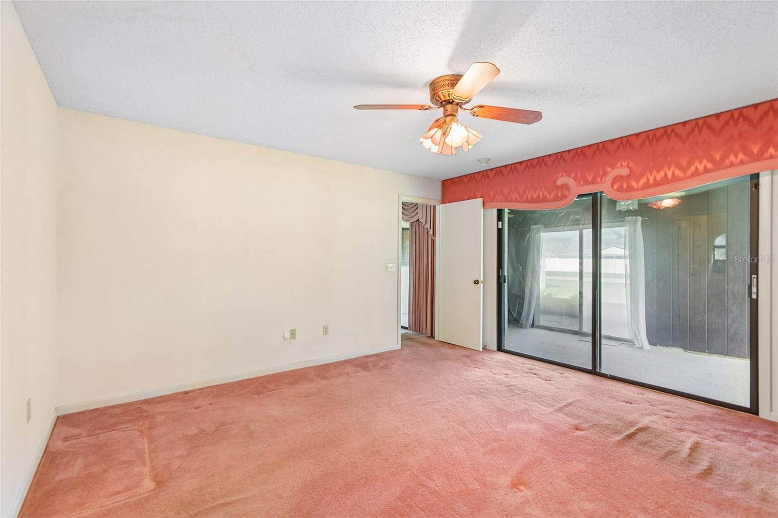 12 BAY SPRING PLACE, Palm Coast, FL 32137