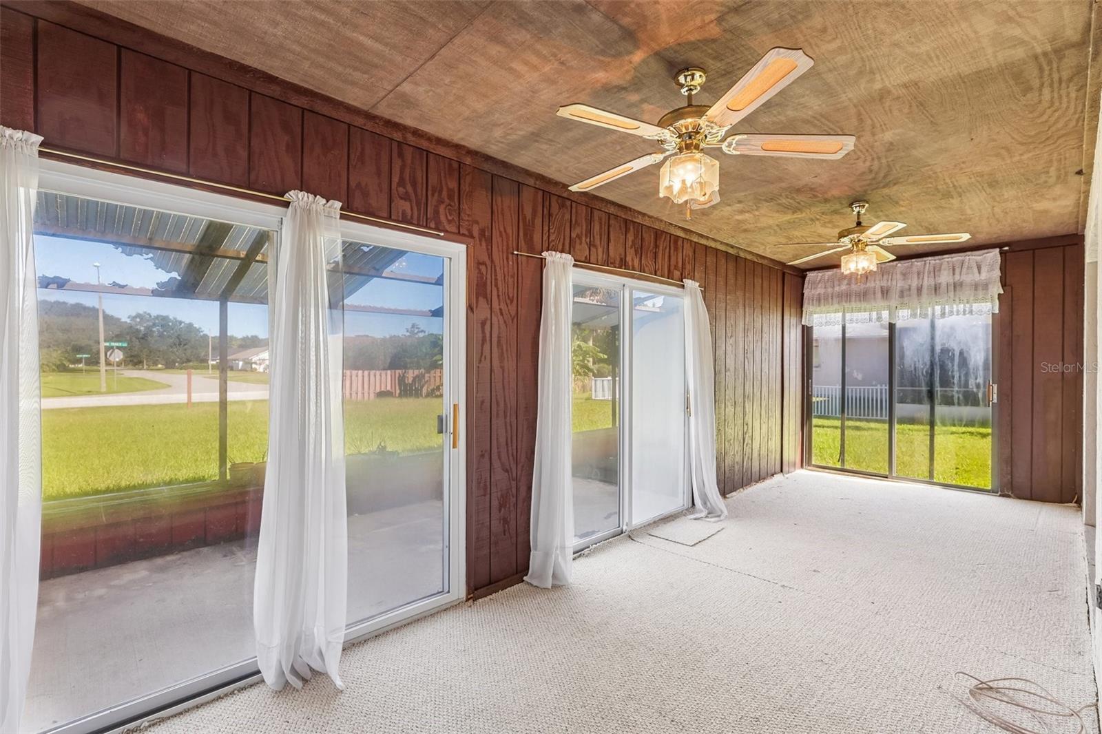 12 BAY SPRING PLACE, Palm Coast, FL 32137