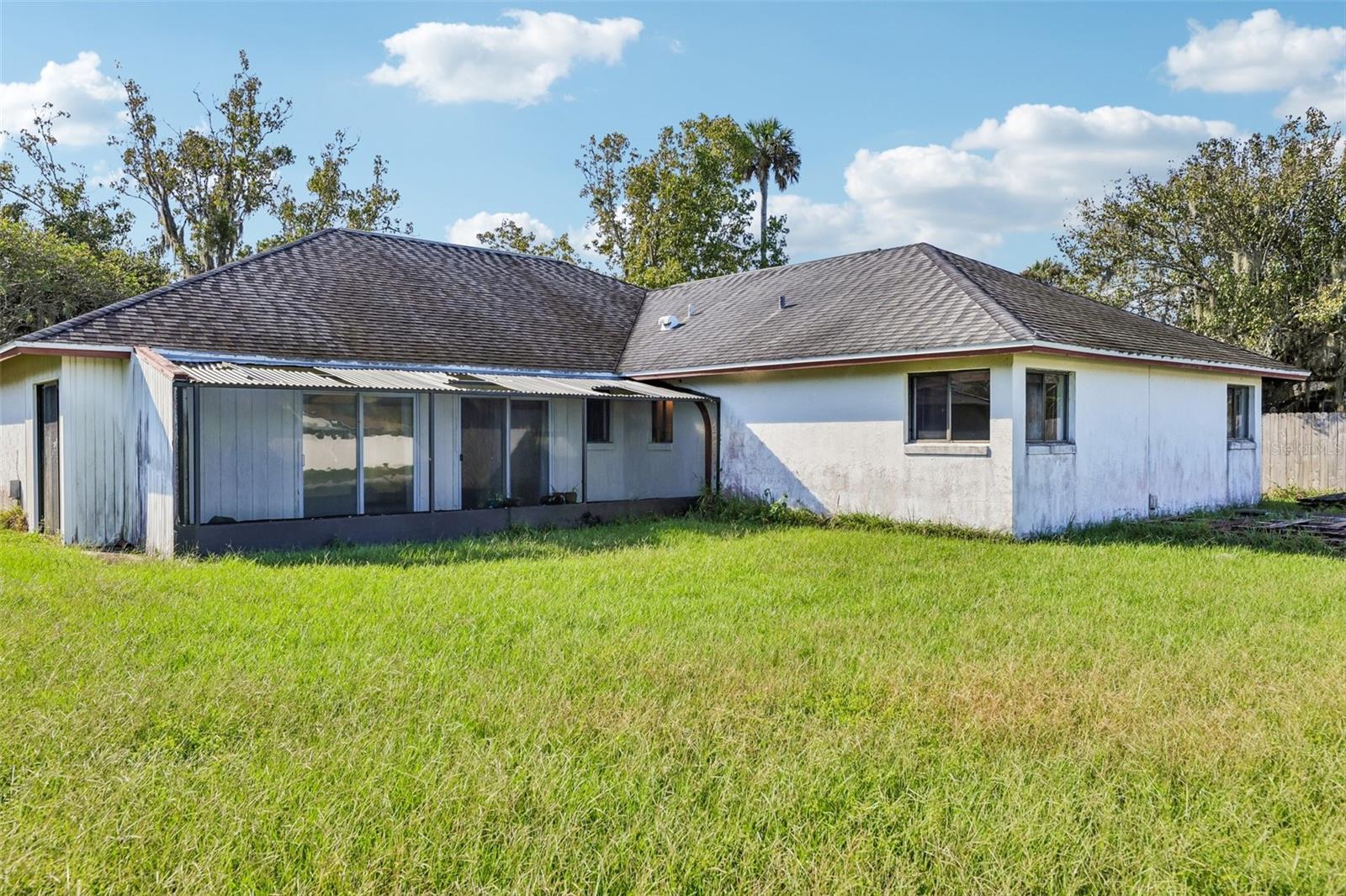 12 BAY SPRING PLACE, Palm Coast, FL 32137