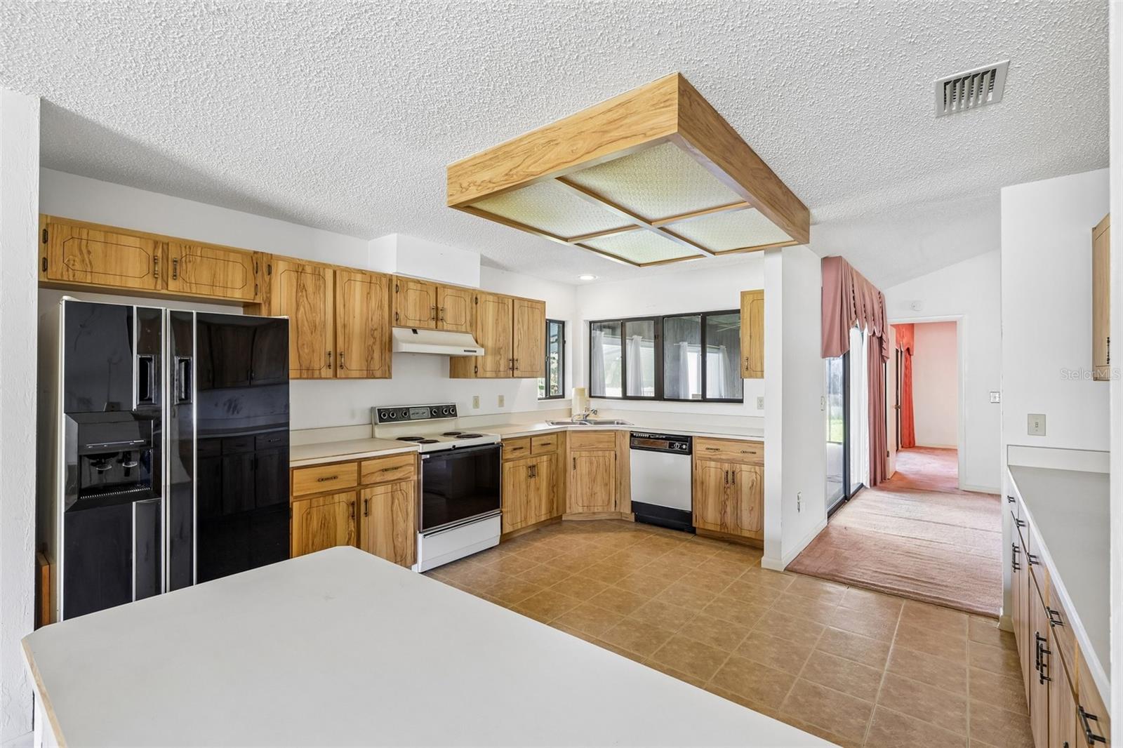 12 BAY SPRING PLACE, Palm Coast, FL 32137