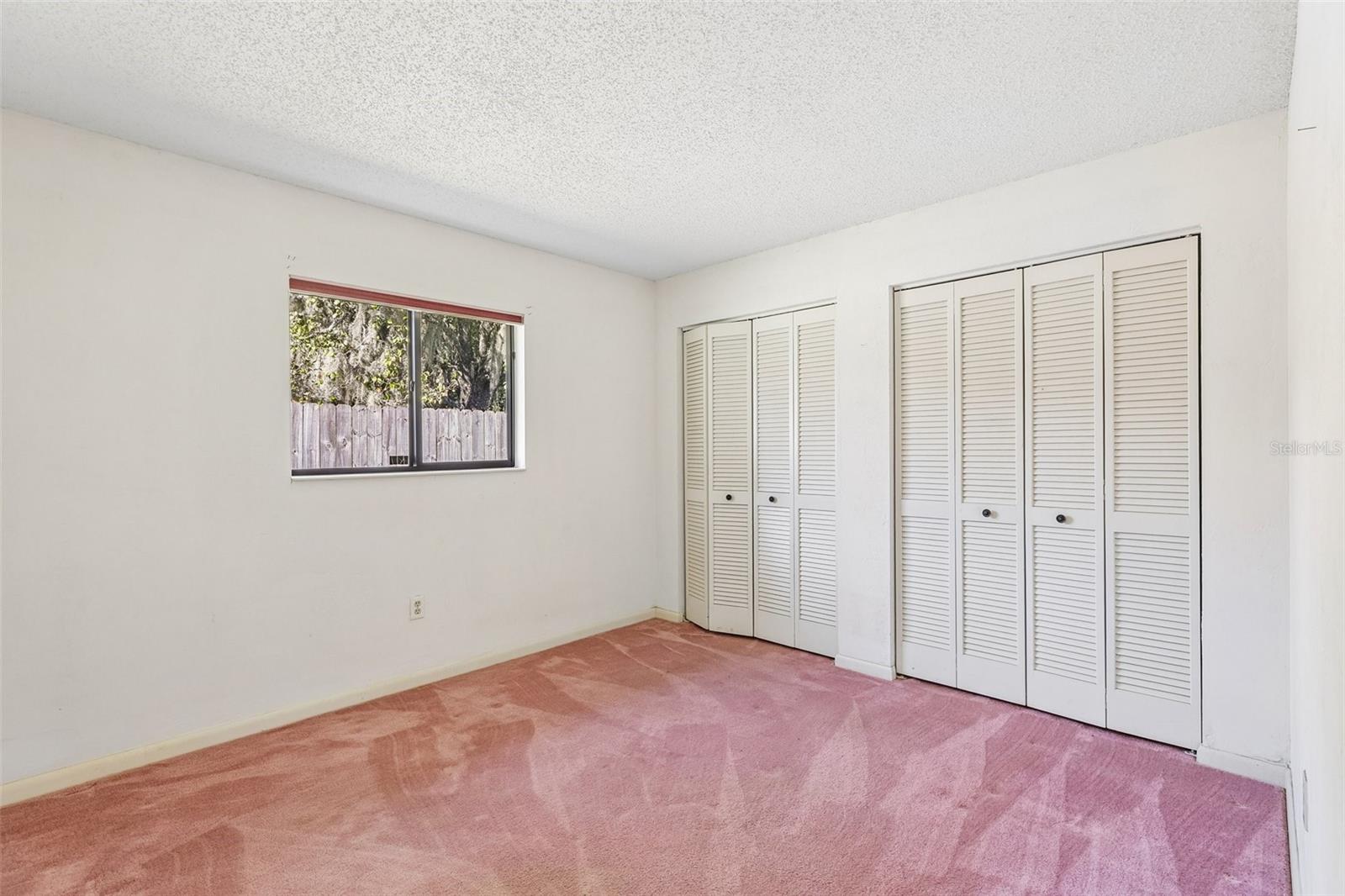 12 BAY SPRING PLACE, Palm Coast, FL 32137