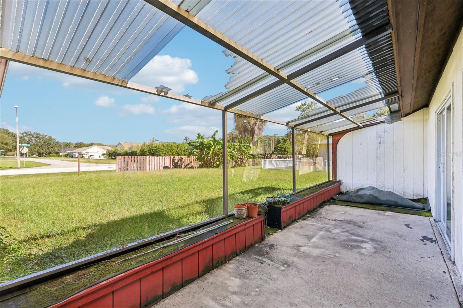 12 BAY SPRING PLACE, Palm Coast, FL 32137