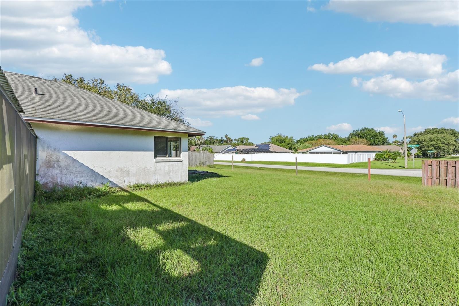 12 BAY SPRING PLACE, Palm Coast, FL 32137