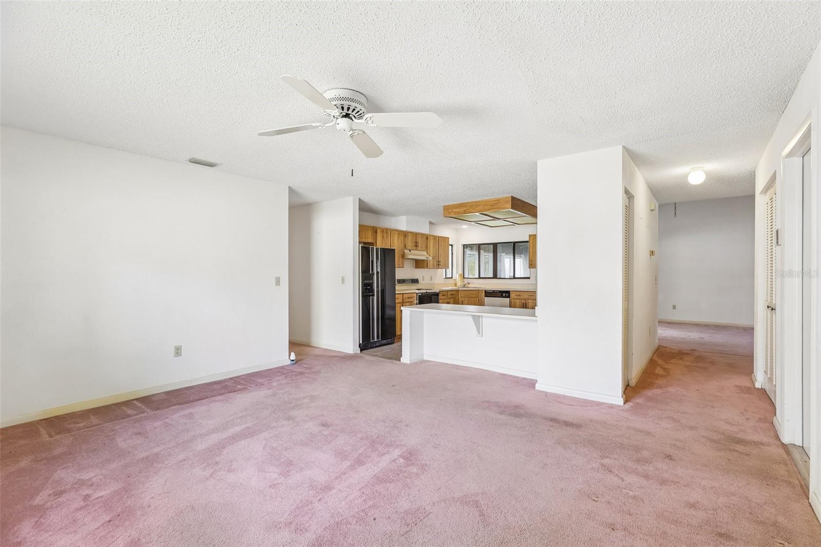 12 BAY SPRING PLACE, Palm Coast, FL 32137