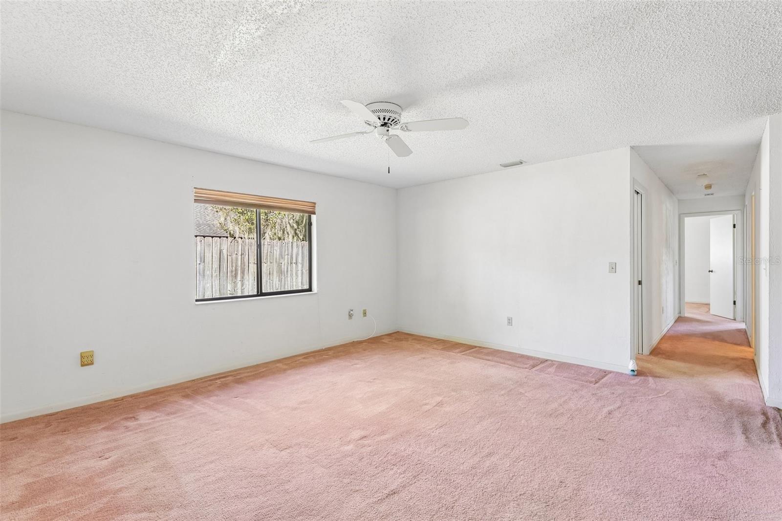 12 BAY SPRING PLACE, Palm Coast, FL 32137