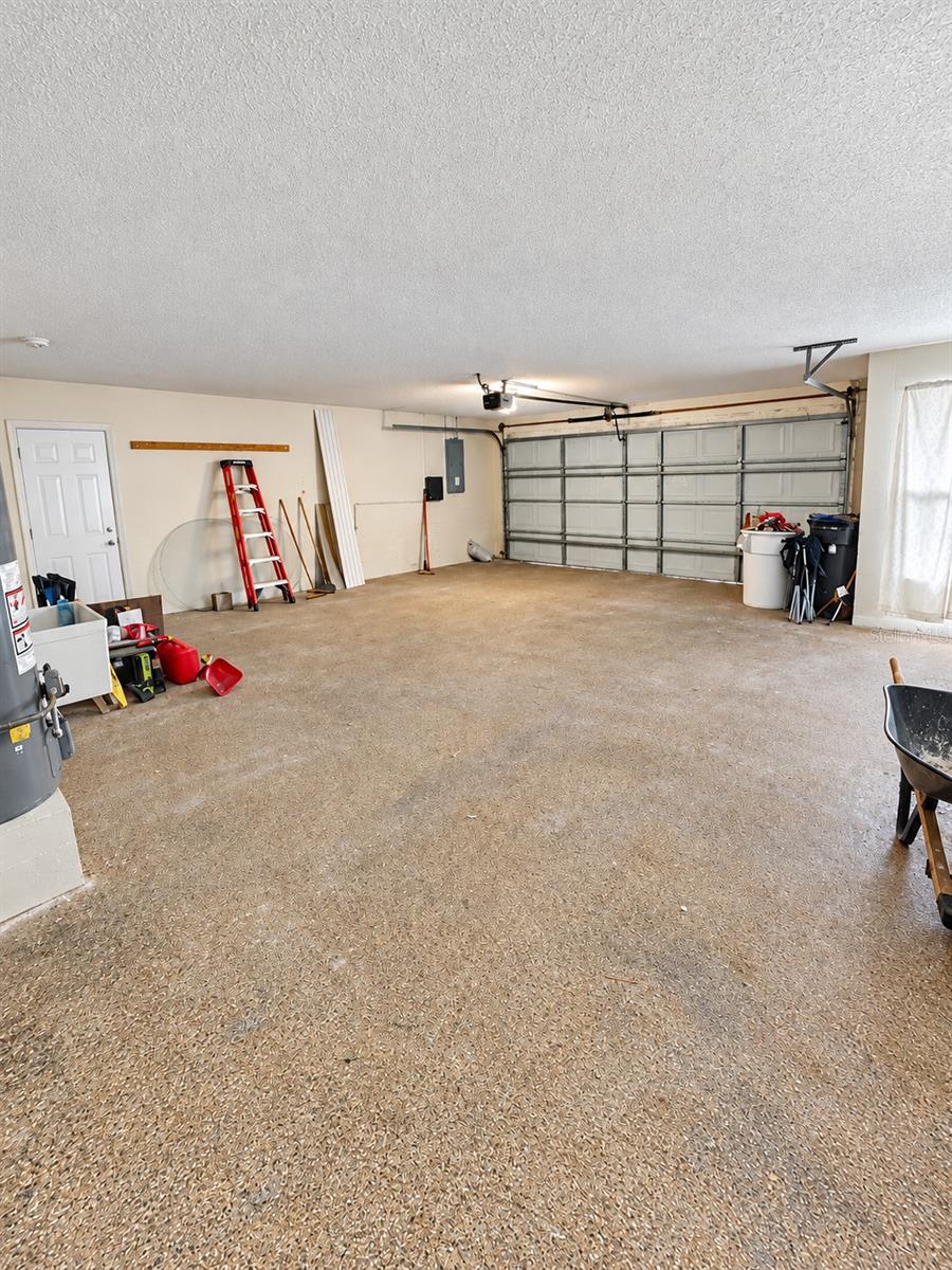 86 LAKE DAISY BOULEVARD, Winter Haven, FL 33884