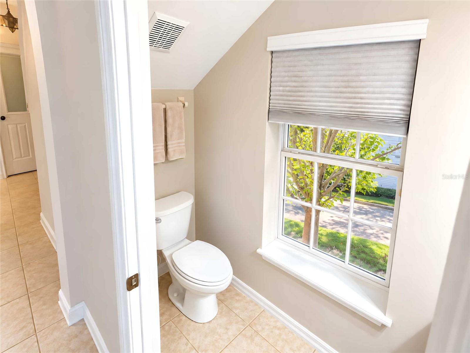 2904 SAINT GEORGE STREET, Orlando, FL 32814