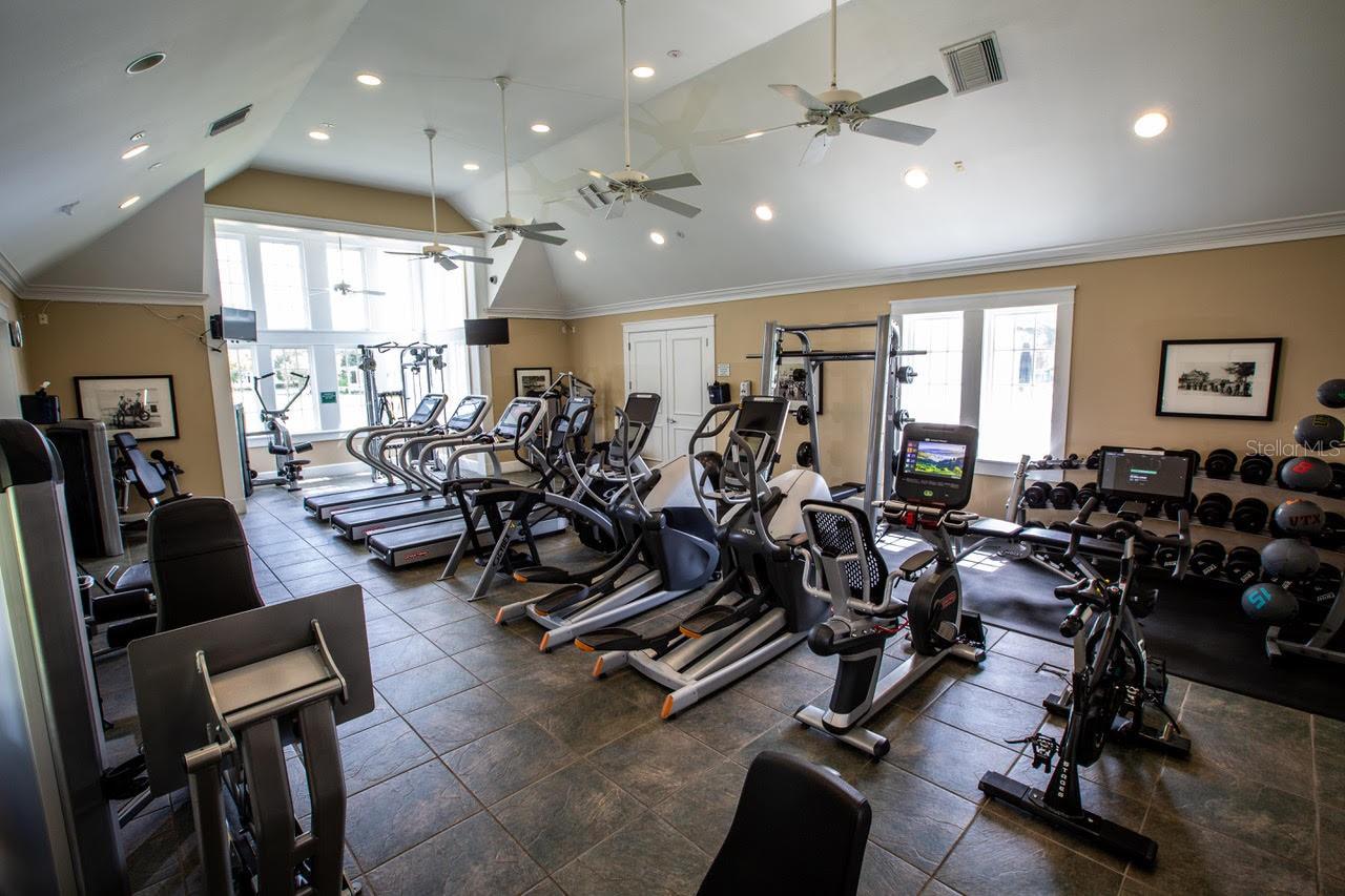2904 SAINT GEORGE STREET, Orlando, FL 32814