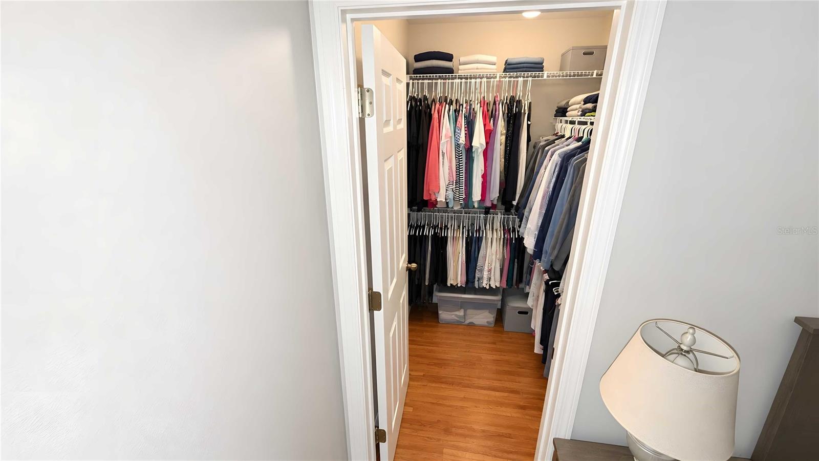 2904 SAINT GEORGE STREET, Orlando, FL 32814
