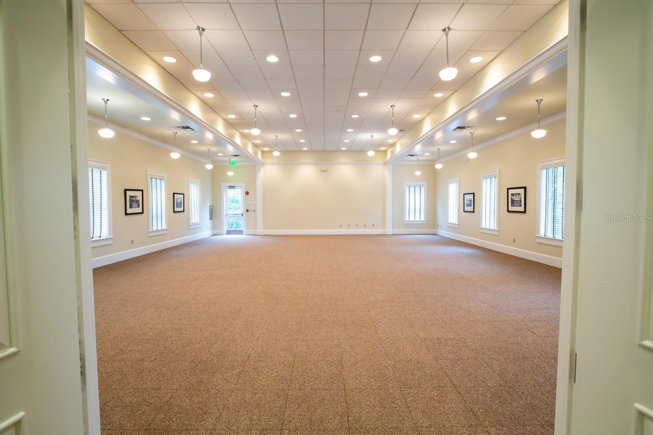 2904 SAINT GEORGE STREET, Orlando, FL 32814