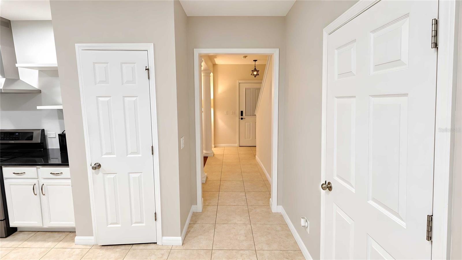 2904 SAINT GEORGE STREET, Orlando, FL 32814