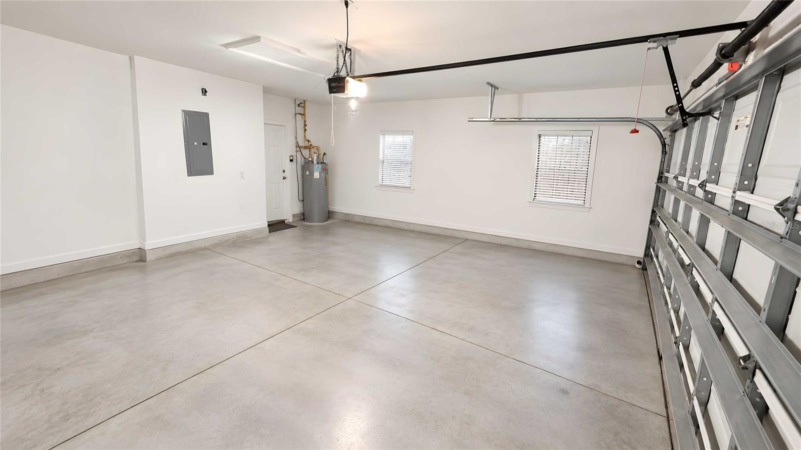 2904 SAINT GEORGE STREET, Orlando, FL 32814