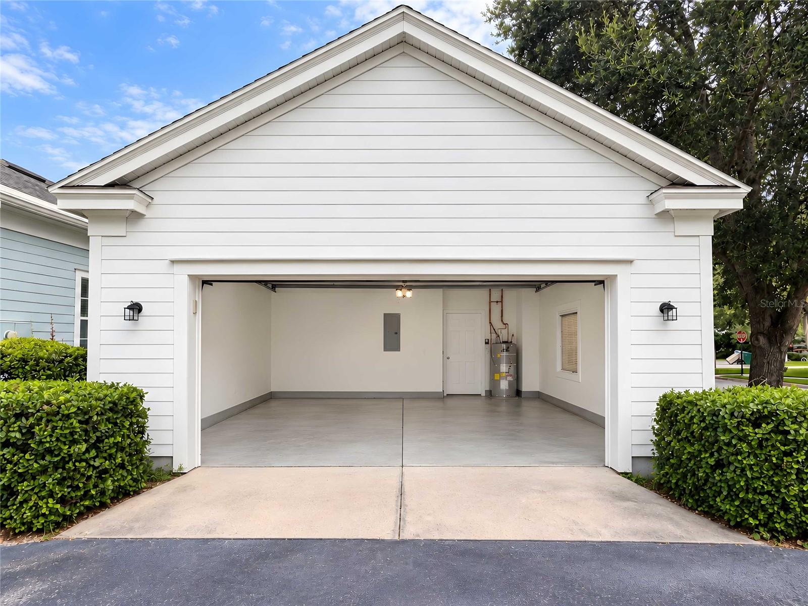 2904 SAINT GEORGE STREET, Orlando, FL 32814