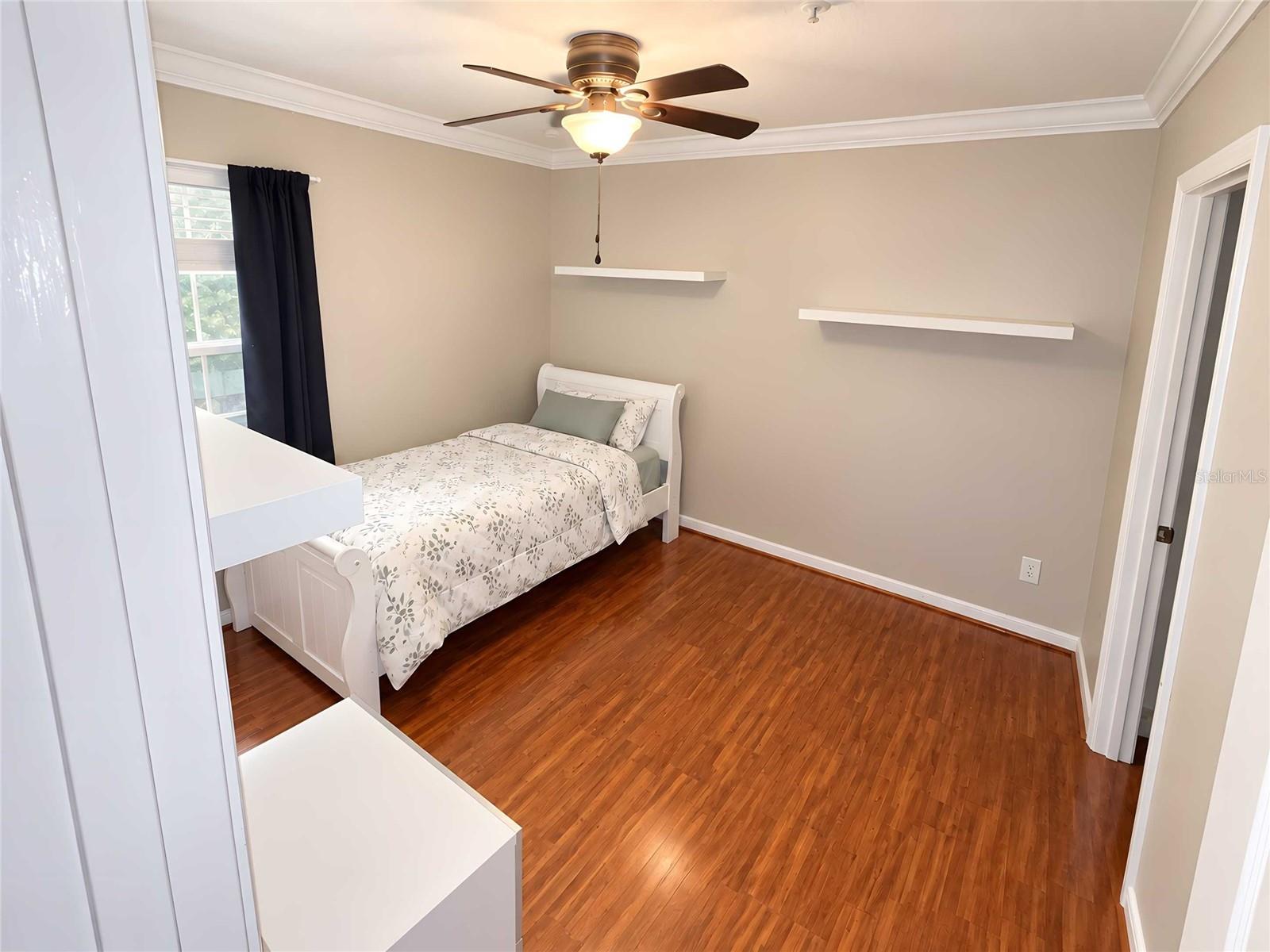 2904 SAINT GEORGE STREET, Orlando, FL 32814