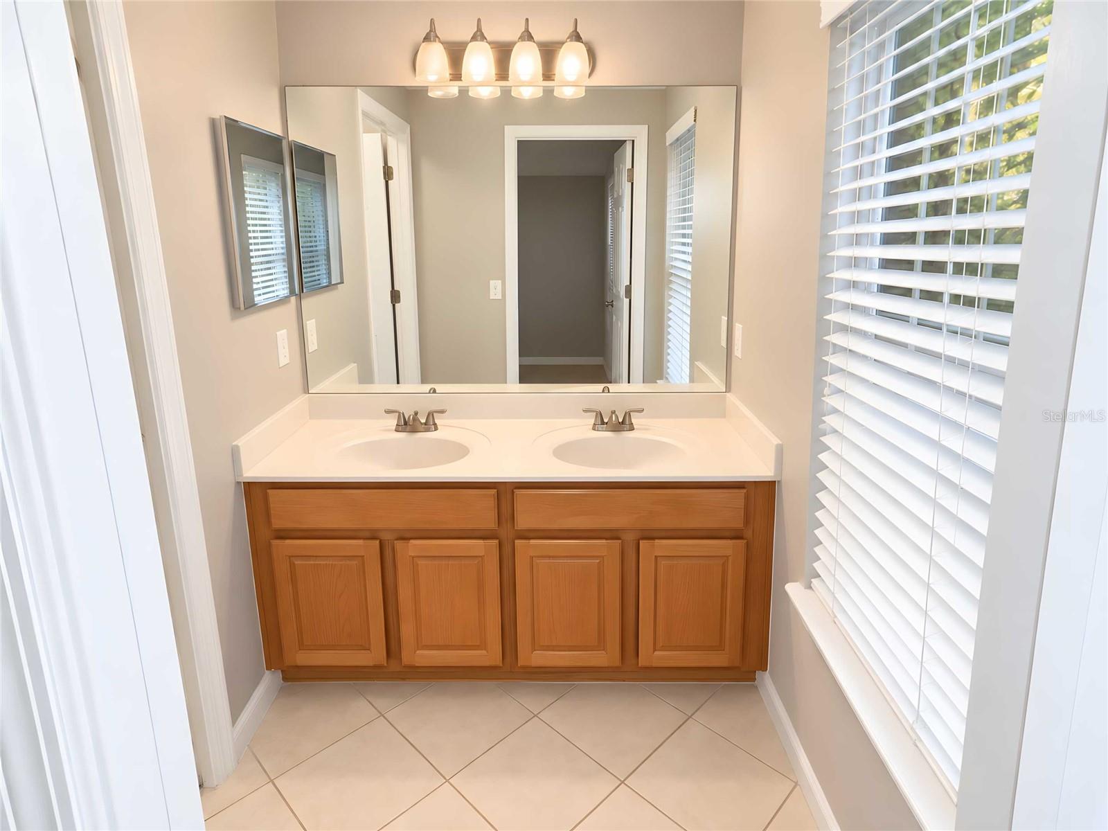 2904 SAINT GEORGE STREET, Orlando, FL 32814