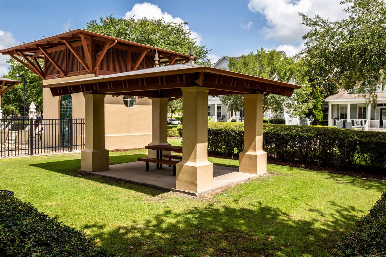 2904 SAINT GEORGE STREET, Orlando, FL 32814