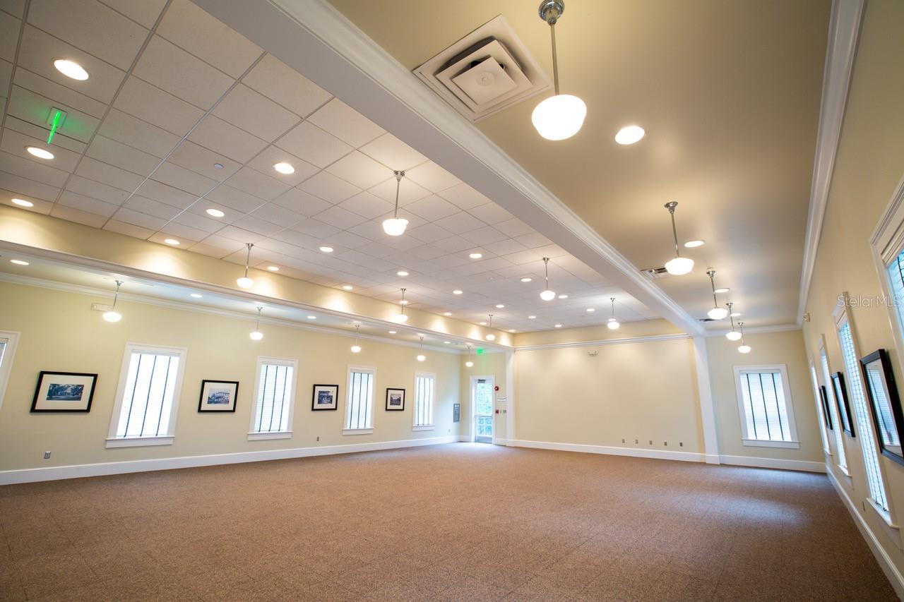 2904 SAINT GEORGE STREET, Orlando, FL 32814