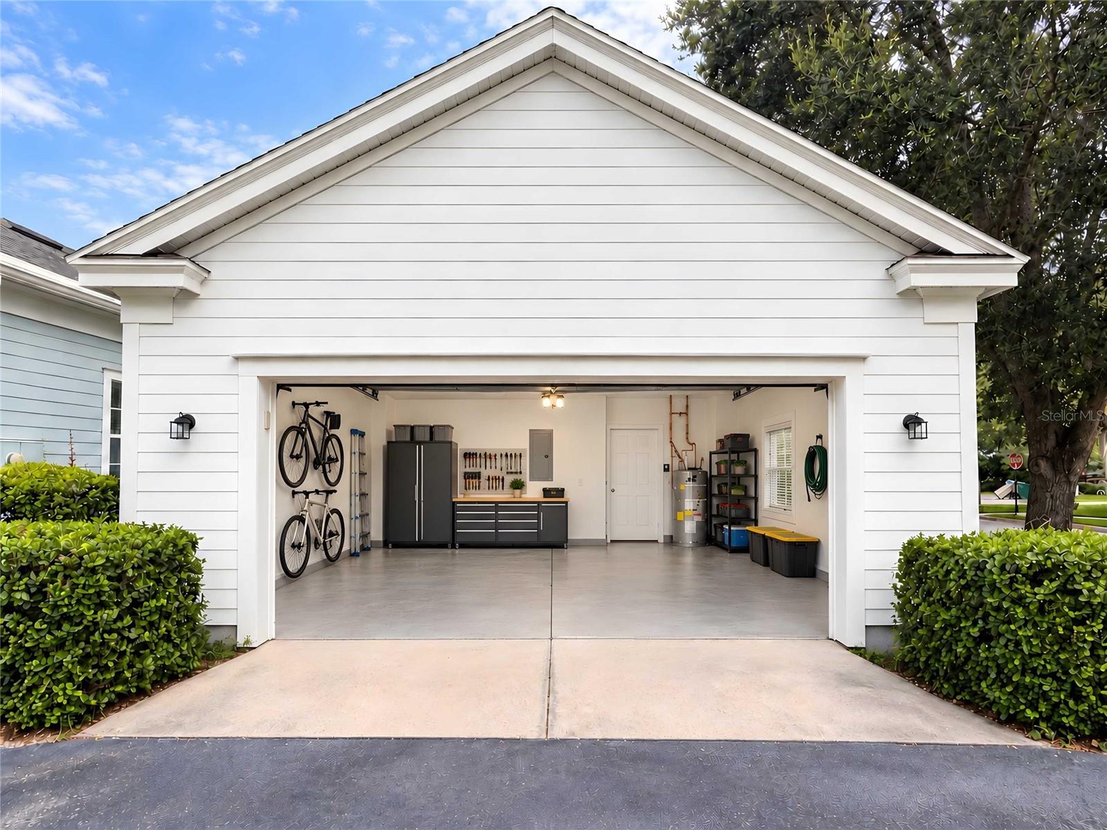 2904 SAINT GEORGE STREET, Orlando, FL 32814