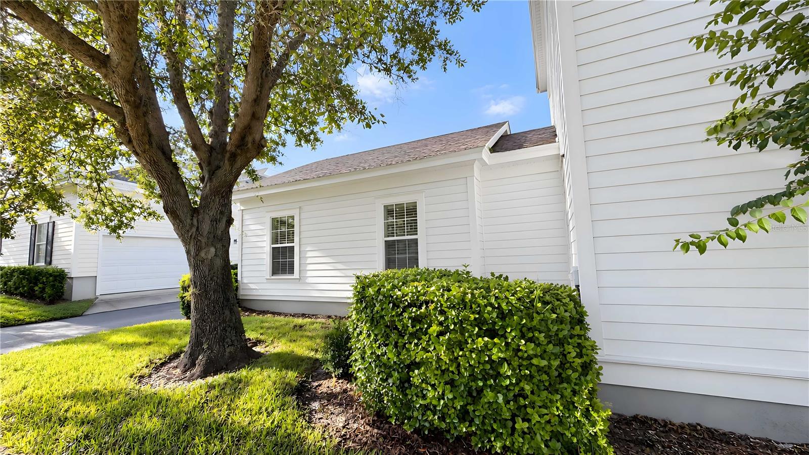 2904 SAINT GEORGE STREET, Orlando, FL 32814