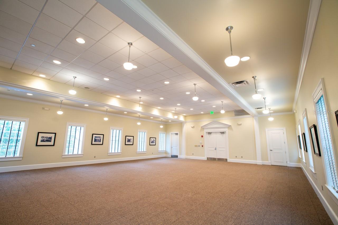 2904 SAINT GEORGE STREET, Orlando, FL 32814