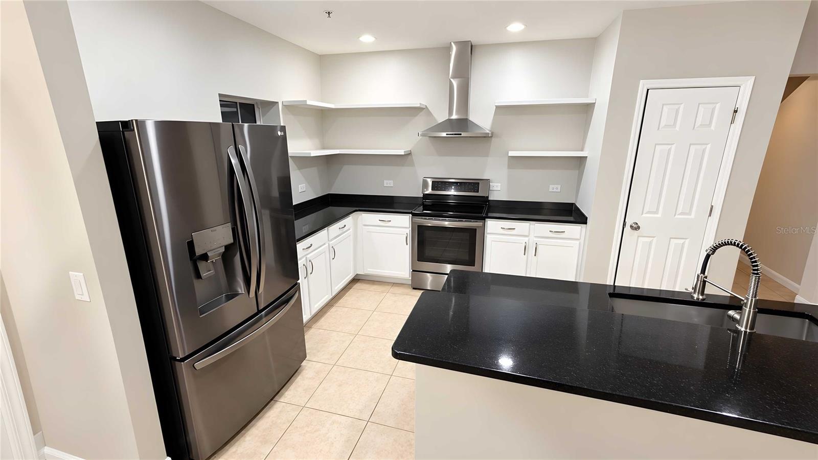 2904 SAINT GEORGE STREET, Orlando, FL 32814