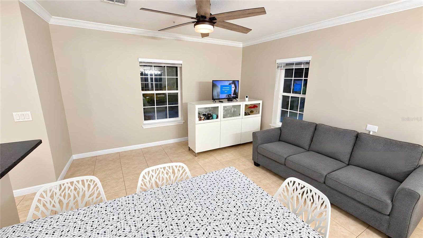 2904 SAINT GEORGE STREET, Orlando, FL 32814