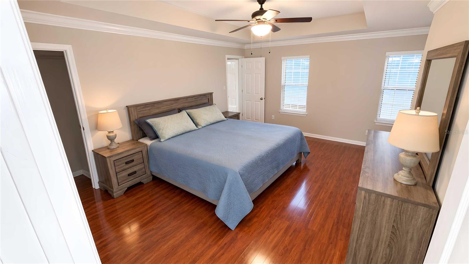 2904 SAINT GEORGE STREET, Orlando, FL 32814