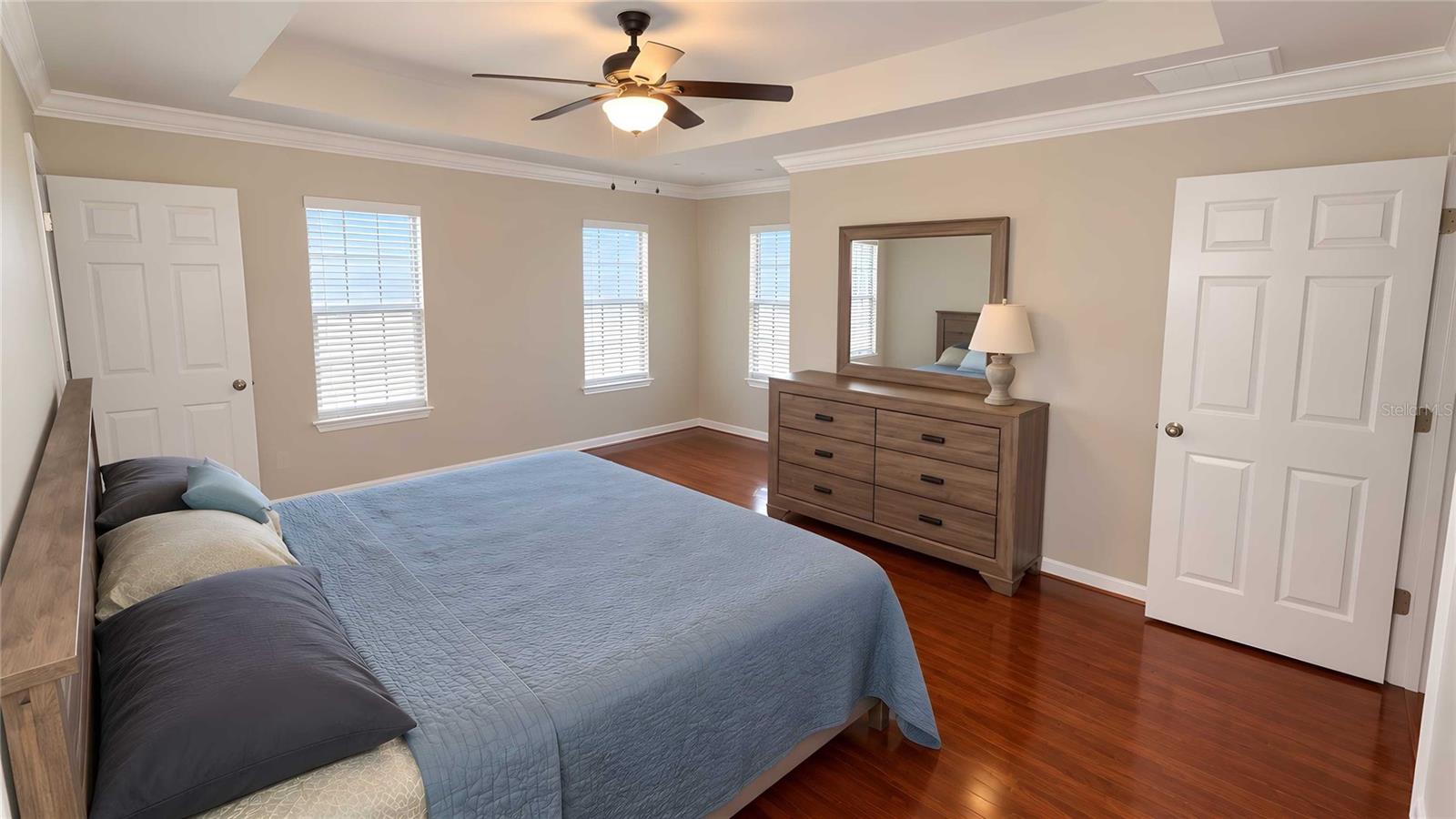 2904 SAINT GEORGE STREET, Orlando, FL 32814