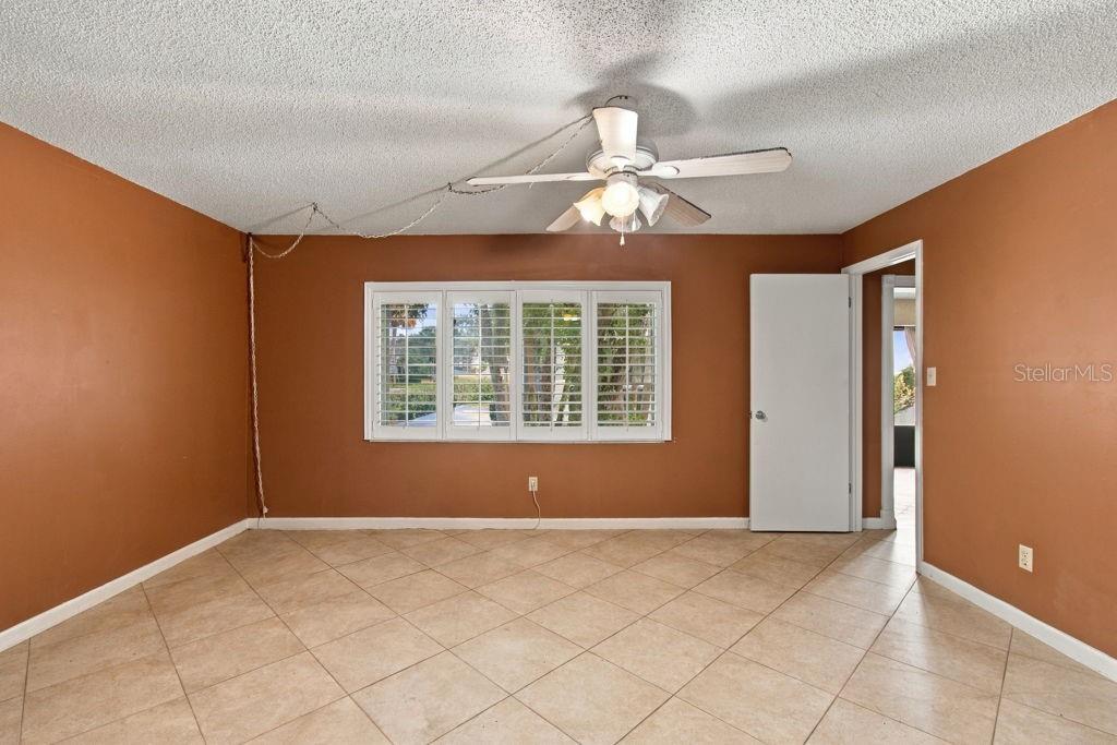 12 ESCONDIDO CIRCLE, #114, Altamonte Springs, FL 32701