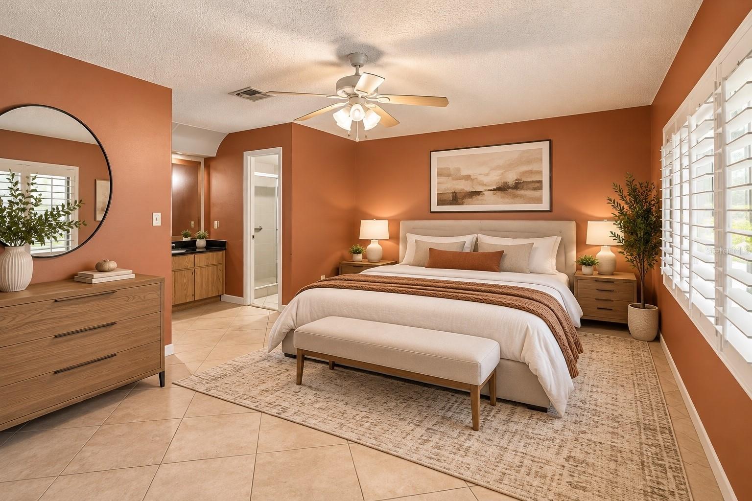 12 ESCONDIDO CIRCLE, #114, Altamonte Springs, FL 32701