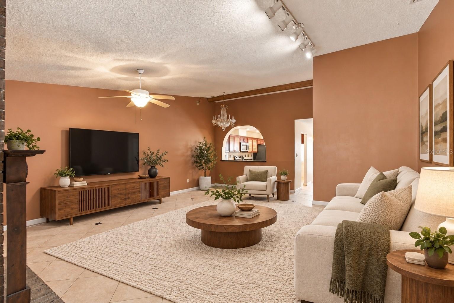 12 ESCONDIDO CIRCLE, #114, Altamonte Springs, FL 32701