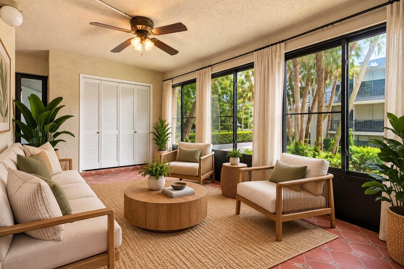 12 ESCONDIDO CIRCLE, #114, Altamonte Springs, FL 32701