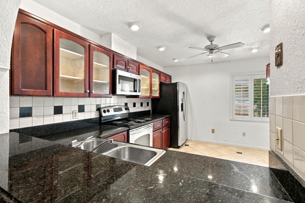 12 ESCONDIDO CIRCLE, #114, Altamonte Springs, FL 32701