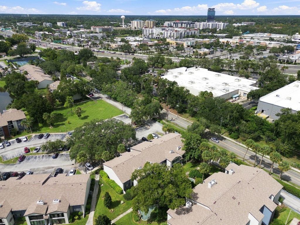 12 ESCONDIDO CIRCLE, #114, Altamonte Springs, FL 32701