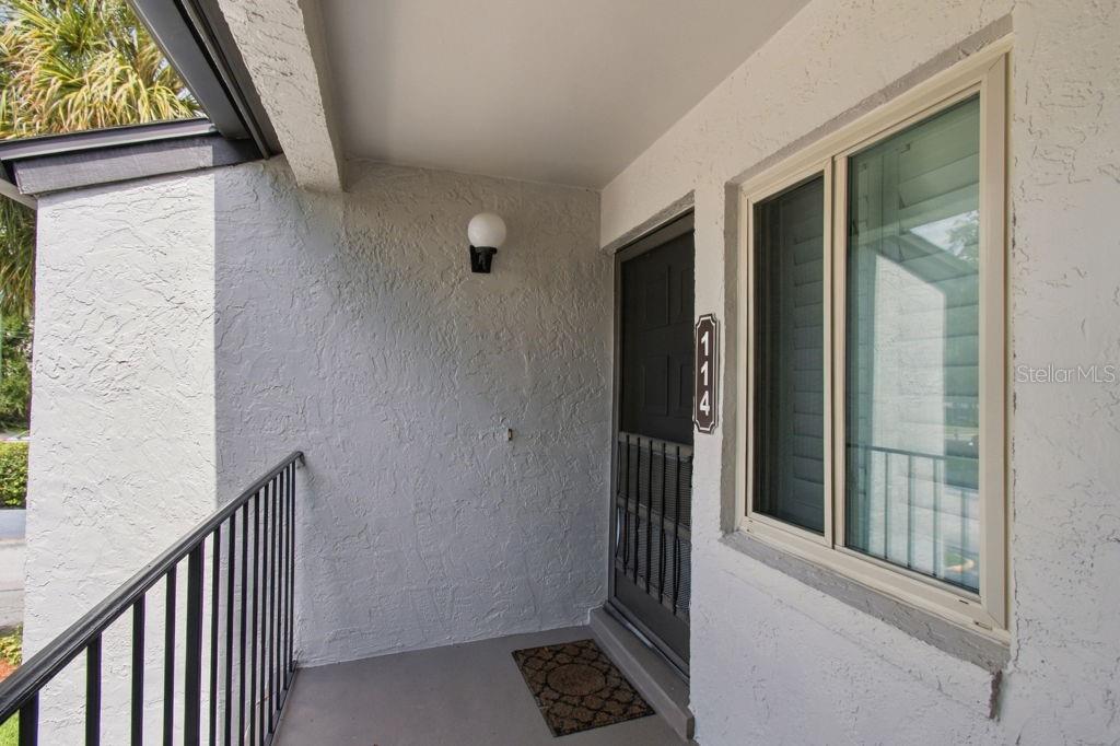 12 ESCONDIDO CIRCLE, #114, Altamonte Springs, FL 32701