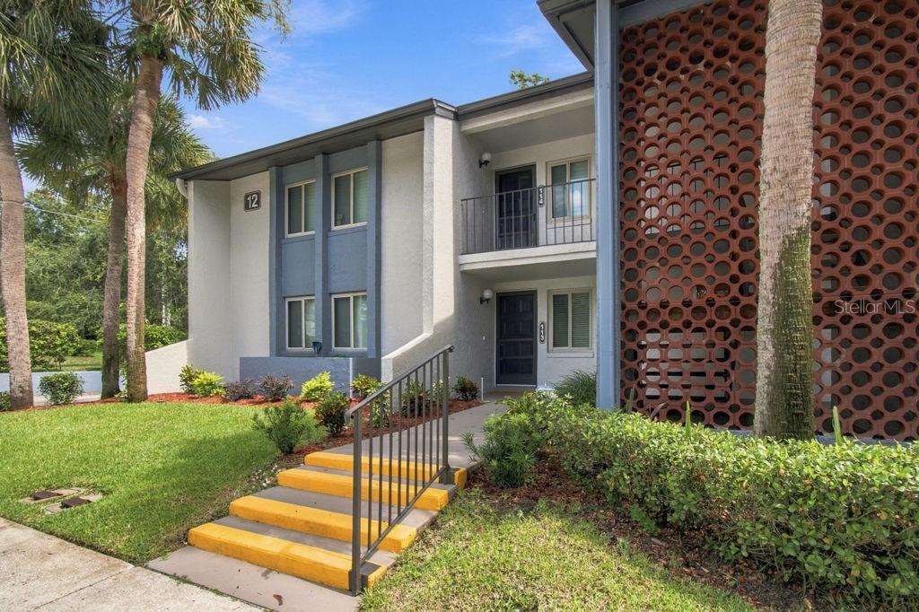 12 ESCONDIDO CIRCLE, #114, Altamonte Springs, FL 32701