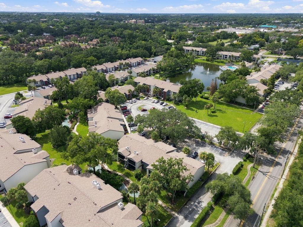 12 ESCONDIDO CIRCLE, #114, Altamonte Springs, FL 32701