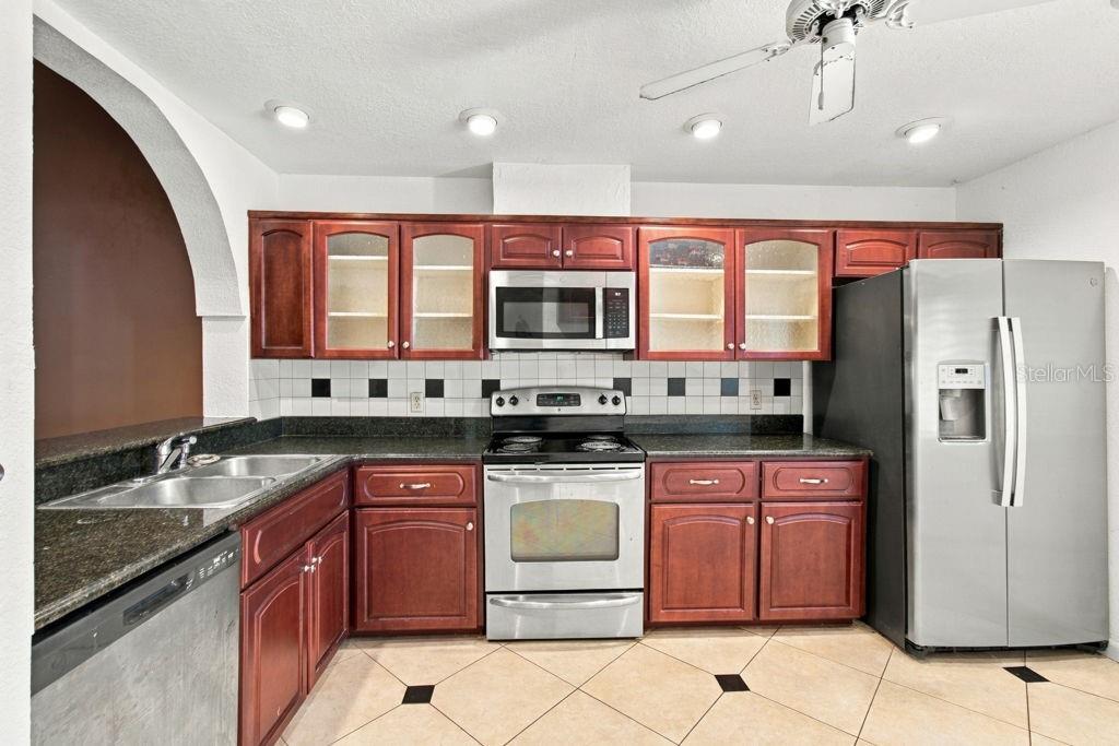 12 ESCONDIDO CIRCLE, #114, Altamonte Springs, FL 32701