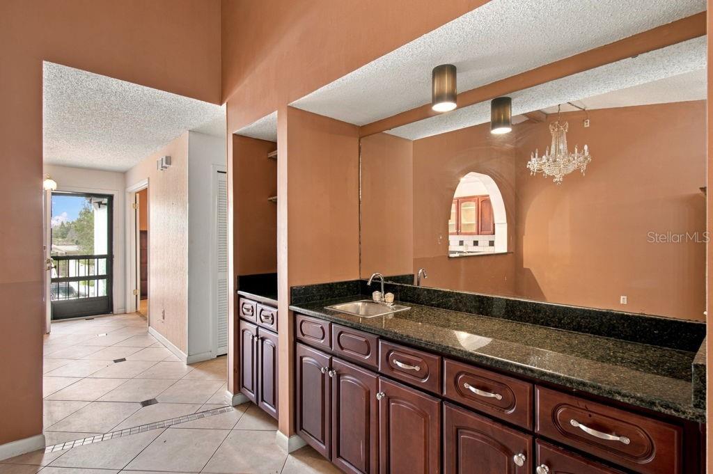 12 ESCONDIDO CIRCLE, #114, Altamonte Springs, FL 32701