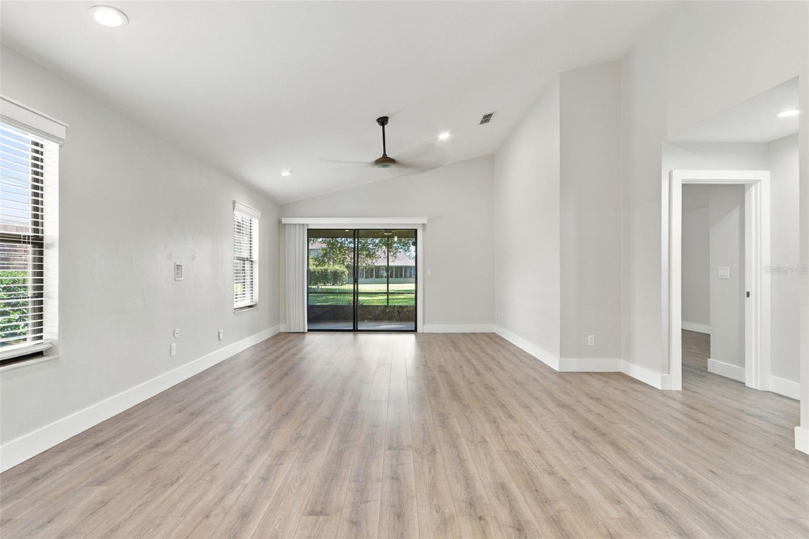 194 GRAY DOVE COURT, Daytona Beach, FL 32119