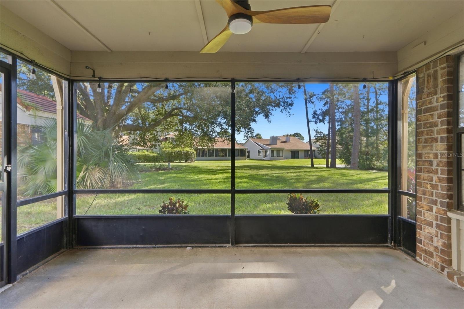194 GRAY DOVE COURT, Daytona Beach, FL 32119