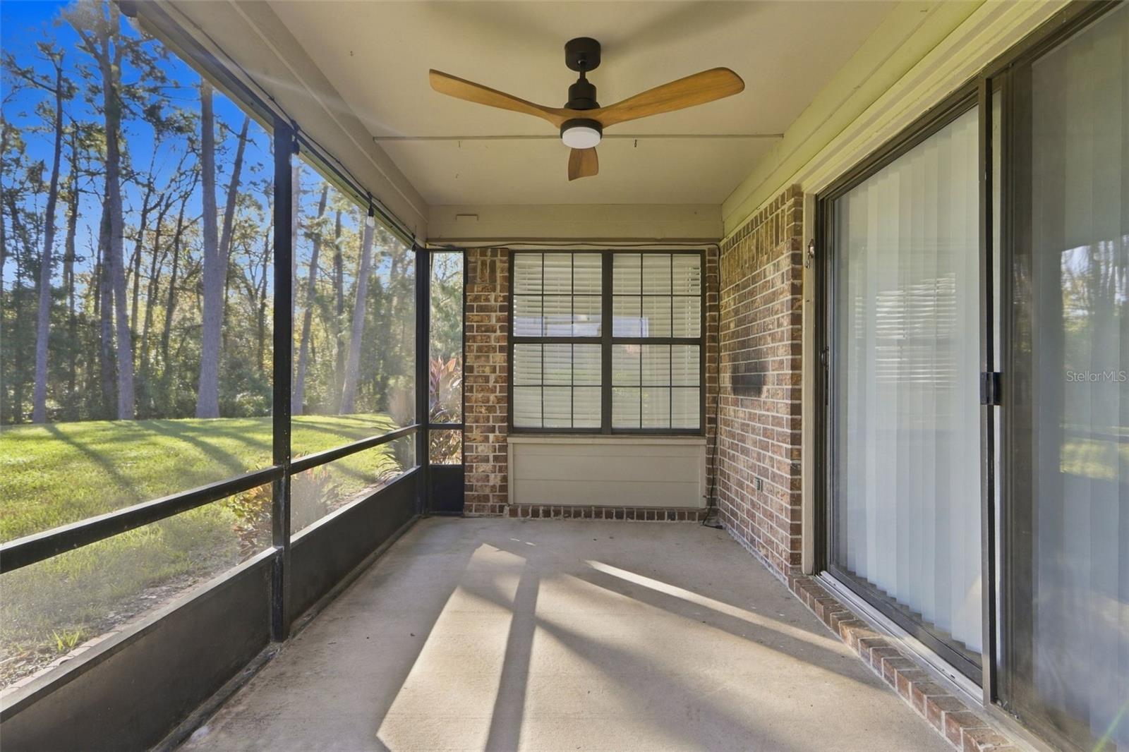 194 GRAY DOVE COURT, Daytona Beach, FL 32119