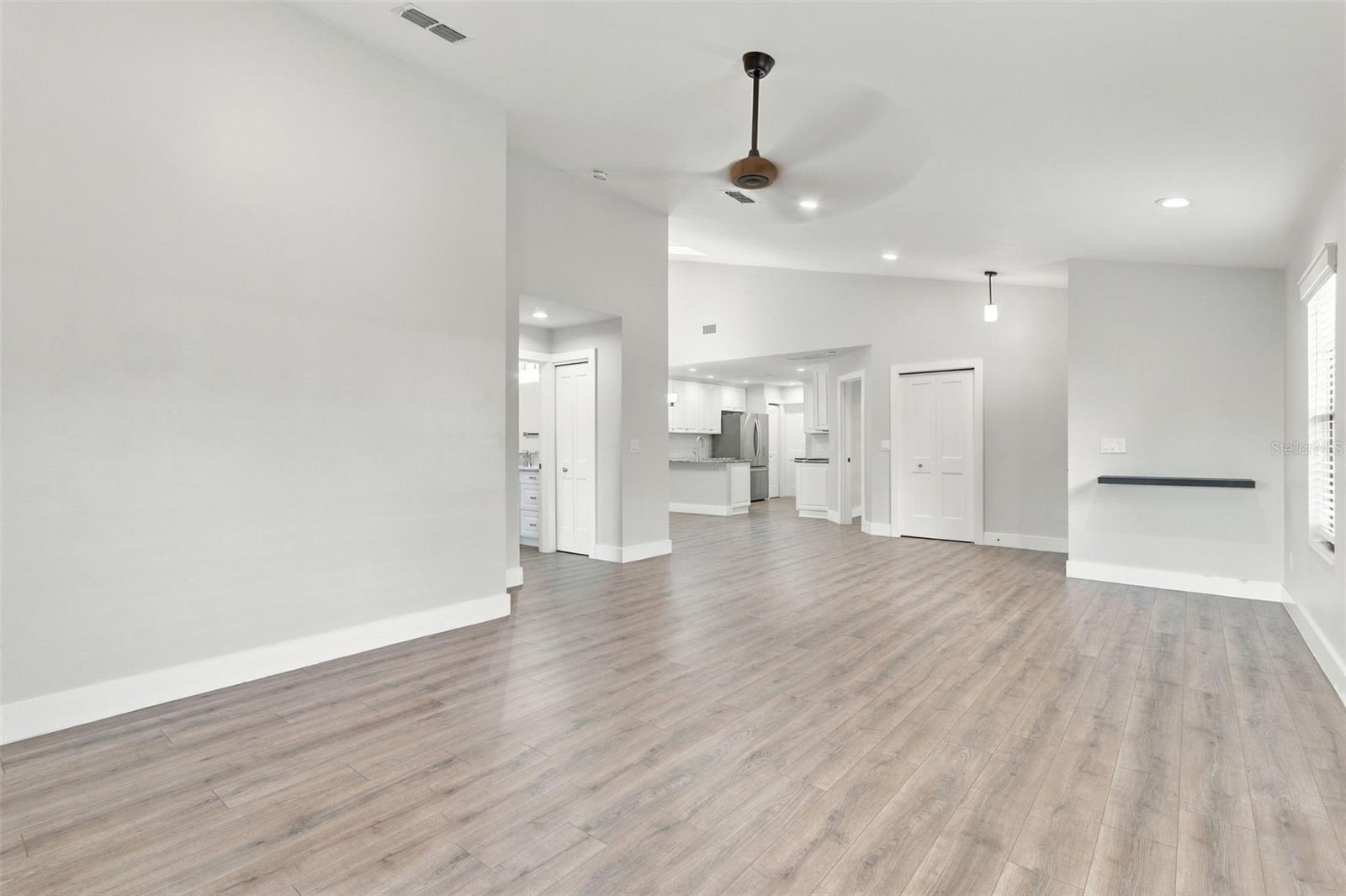 194 GRAY DOVE COURT, Daytona Beach, FL 32119