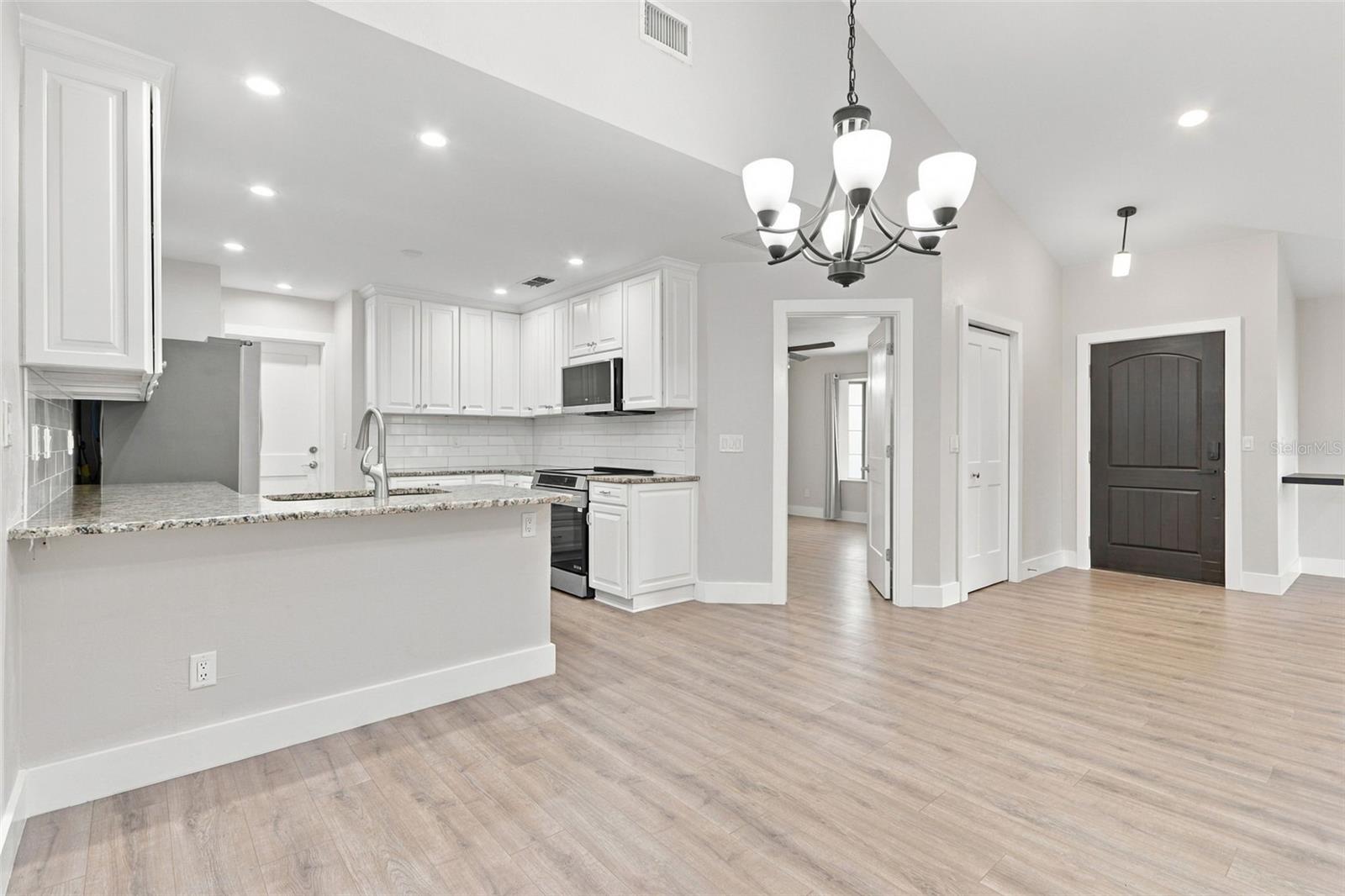 194 GRAY DOVE COURT, Daytona Beach, FL 32119